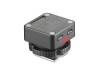 Trigger Godox X5 for Canon/Nikon/Sony IT32 Trigger Godox X5 for Canon/Nikon/Sony IT32